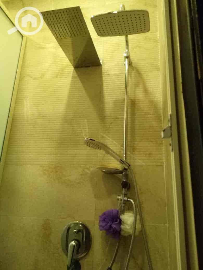 14 2aed6019-92a0-4613-8276-d9854fae39bd. jpg