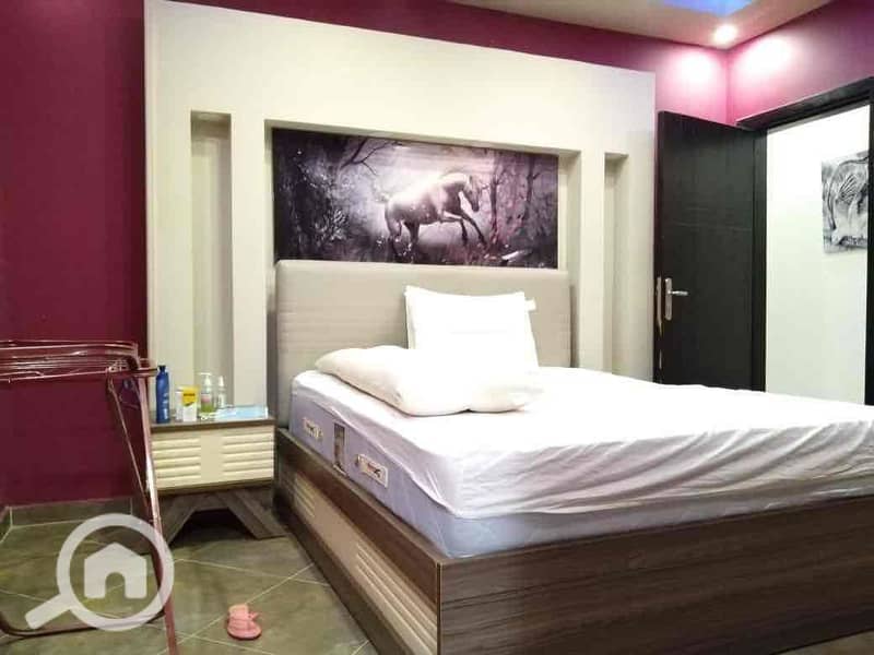 15 e551ed75-e845-464d-a13a-fe390ecf1a98. jpg