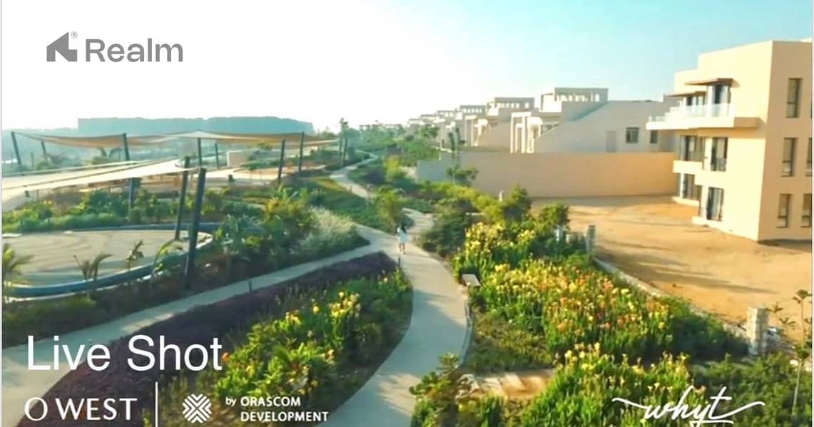 3 WhatsApp Image 2025-07-04 at 4.09. 04 AM (1). jpeg