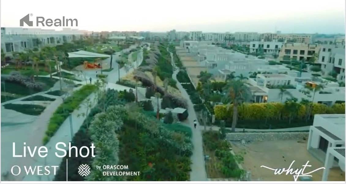 4 WhatsApp Image 2025-07-04 at 4.09. 03 AM. jpeg