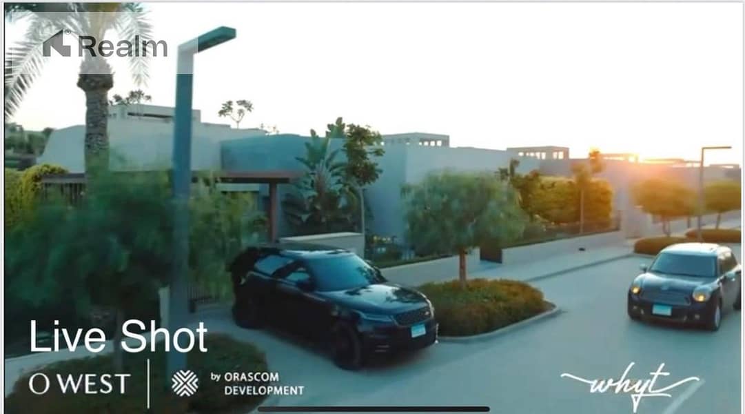 6 WhatsApp Image 2025-07-04 at 4.09. 03 AM (1). jpeg