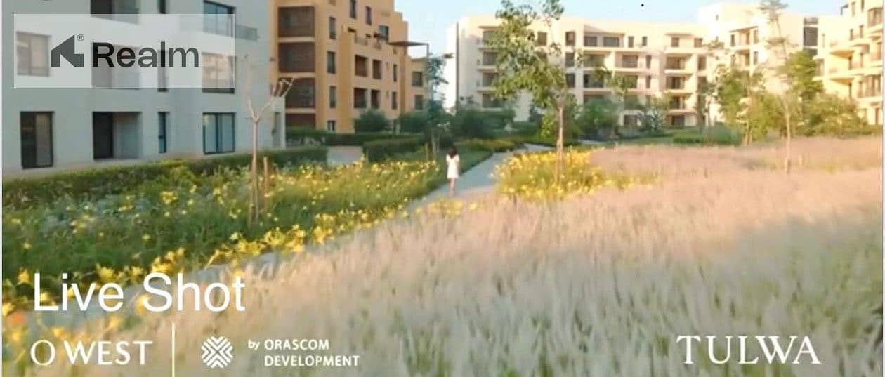 8 WhatsApp Image 2025-07-04 at 4.09. 01 AM. jpeg