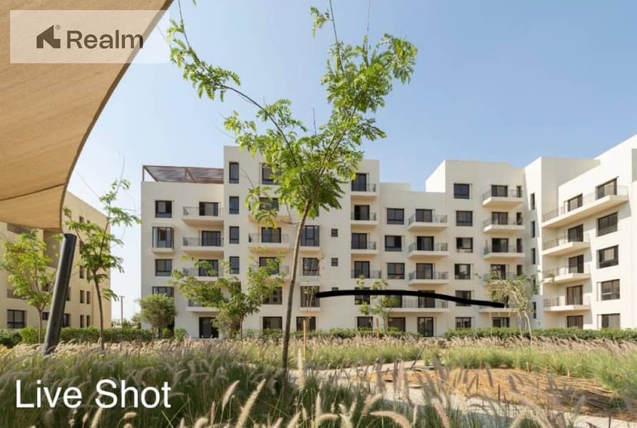 10 WhatsApp Image 2025-07-04 at 4.09. 00 AM (1). jpeg