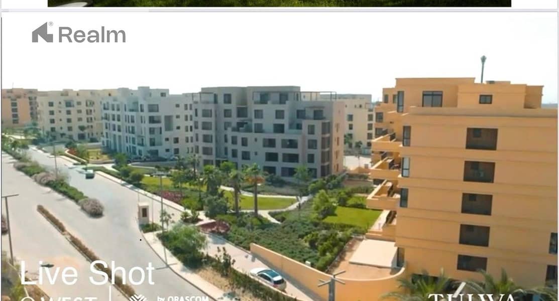 13 WhatsApp Image 2025-07-04 at 4.08. 59 AM (1). jpeg