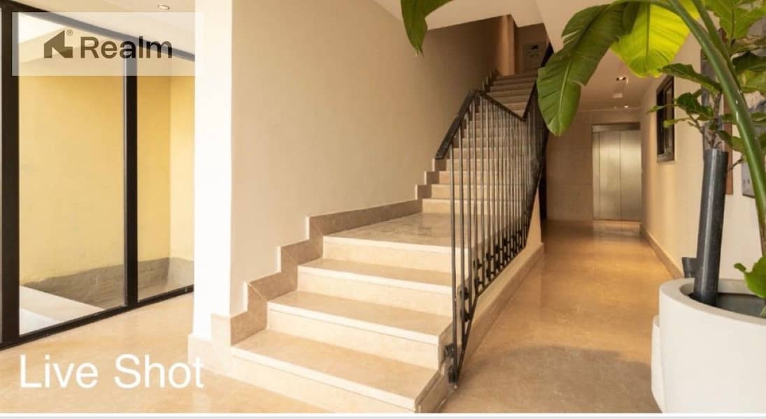 17 WhatsApp Image 2025-07-04 at 4.08. 57 AM (1). jpeg