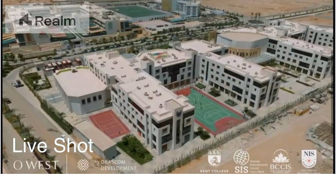 19 WhatsApp Image 2025-07-04 at 4.08. 56 AM (1). jpeg