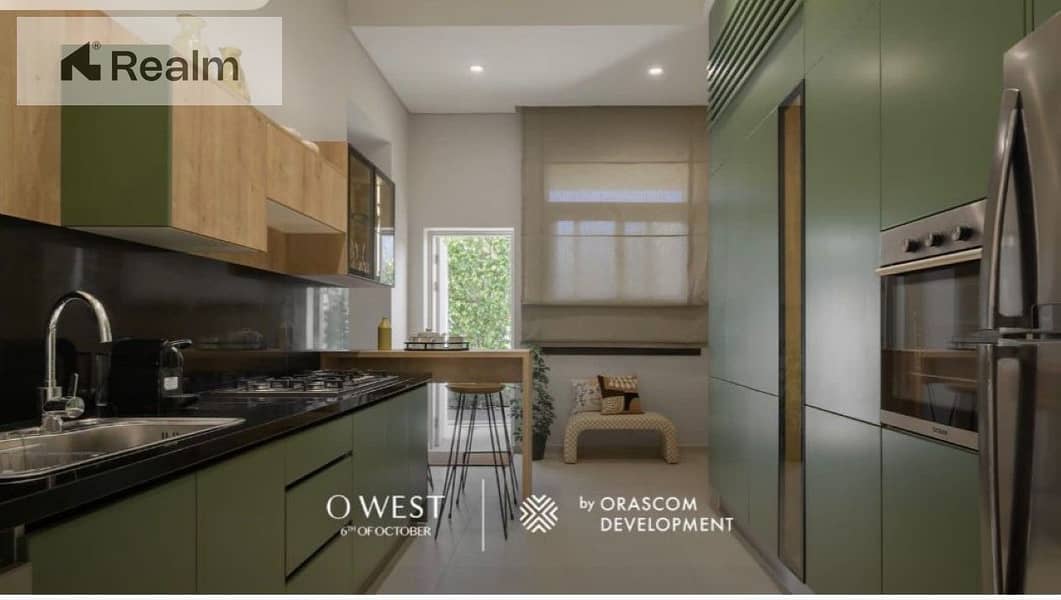 21 WhatsApp Image 2025-07-04 at 4.08. 55 AM (1). jpeg