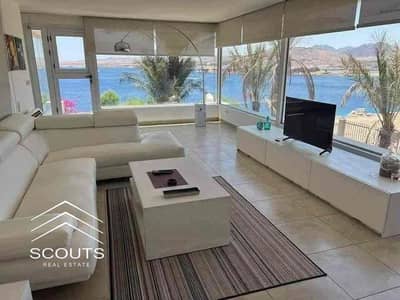 1 Bedroom Flat for Sale in Hurghada, Red Sea - IMG_1271. jpg