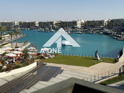 3 Bedroom Apartment for Sale in North Coast, Matruh - 63575391-3a1d-4b14-83d9-4577d52c3294. jpg