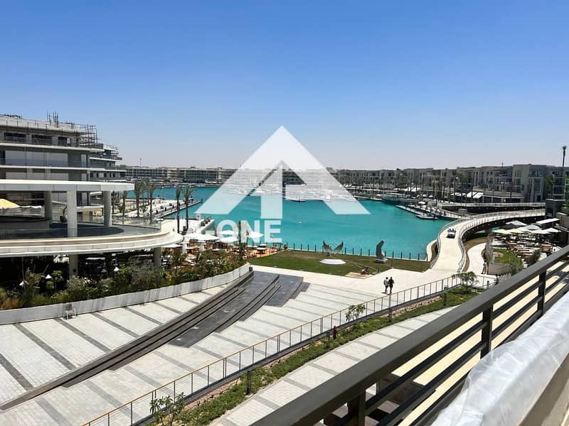 2 c261ceb6-3df2-4ec8-ba83-6fa4d293f49a. jpg