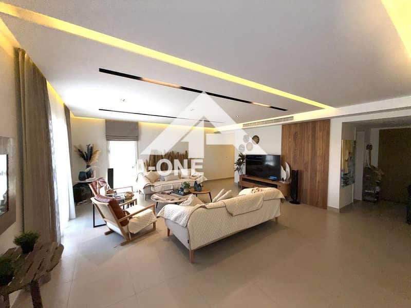 6 55777334-a0c4-4061-94a9-abbed5d25aee. jpg