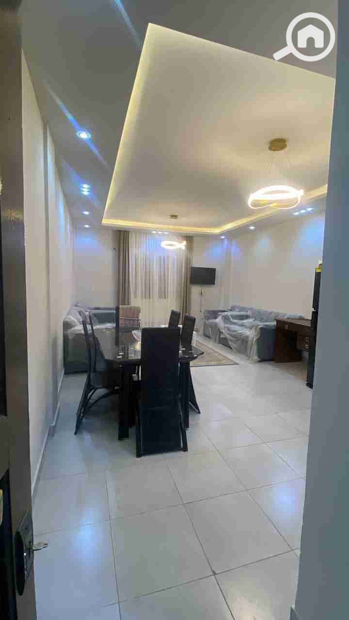 1000292173. jpg 1000292173. jpg