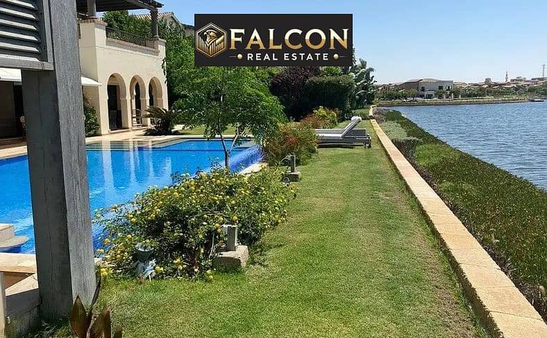 3 Screenshot 2025-12-05 020639. png