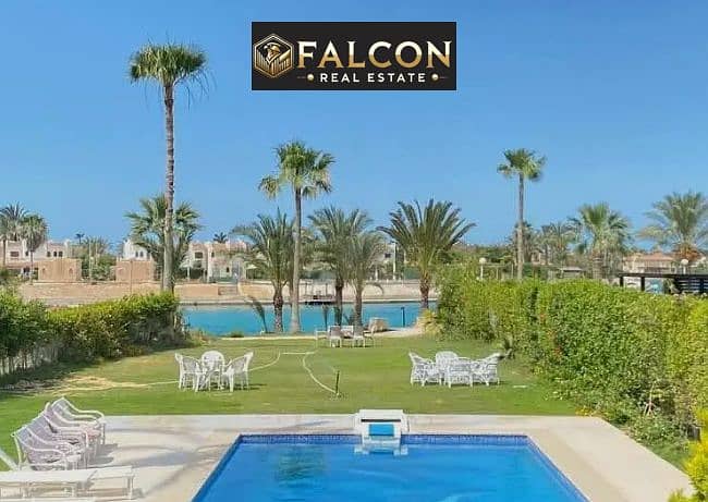 6 Screenshot 2025-08-22 030058. png