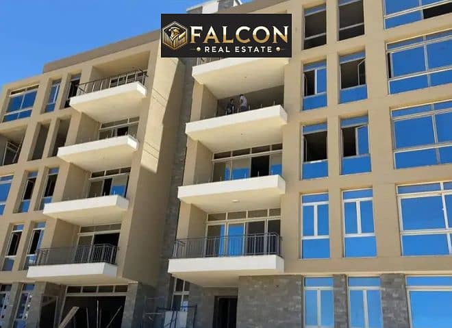 12 Screenshot 2025-08-21 163839. png