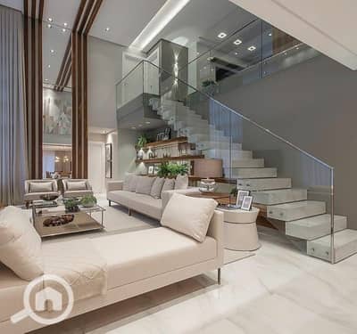 4 Bedroom Villa for Sale in Madinaty, Cairo - 545b3539de96fe7ec35321bff7f230ef. jpg