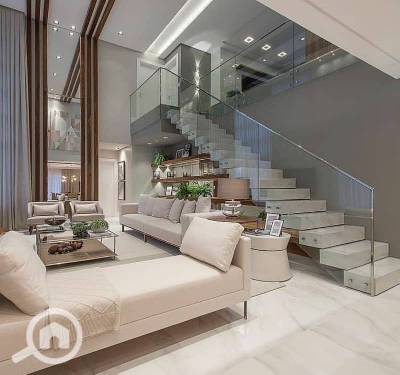 545b3539de96fe7ec35321bff7f230ef. jpg