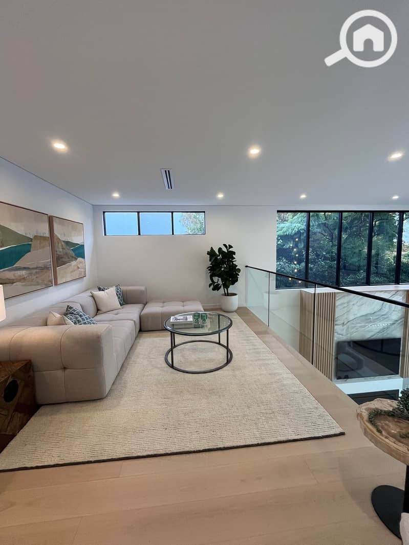 2 909a5ff3-bd93-49b2-b1e1-055df6e26dfb. jpg