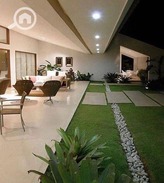 3 9bf5e02953d33f361c3731ed1e5e9582 (1). jpg