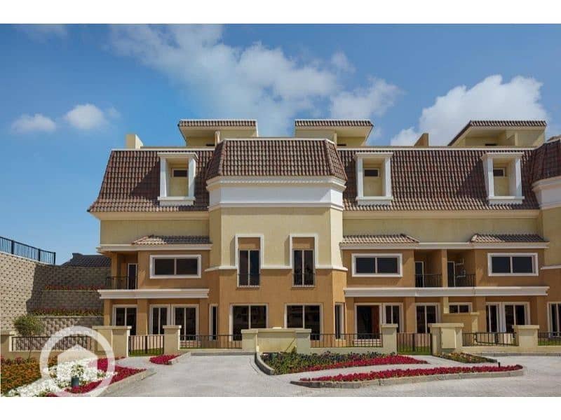 4 046a552f-22ef-4e4b-abb0-2d35f3547e05 (1). jpg