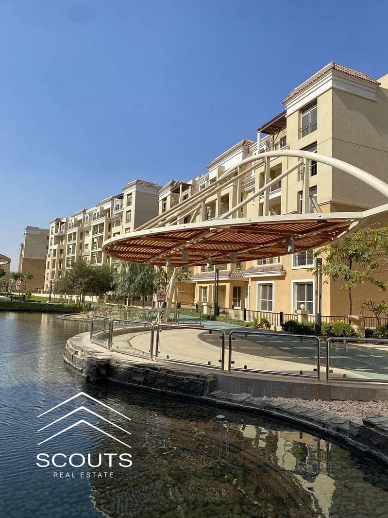 8 424529915_7189941257732042_6157332540677221869_n(1). jpg