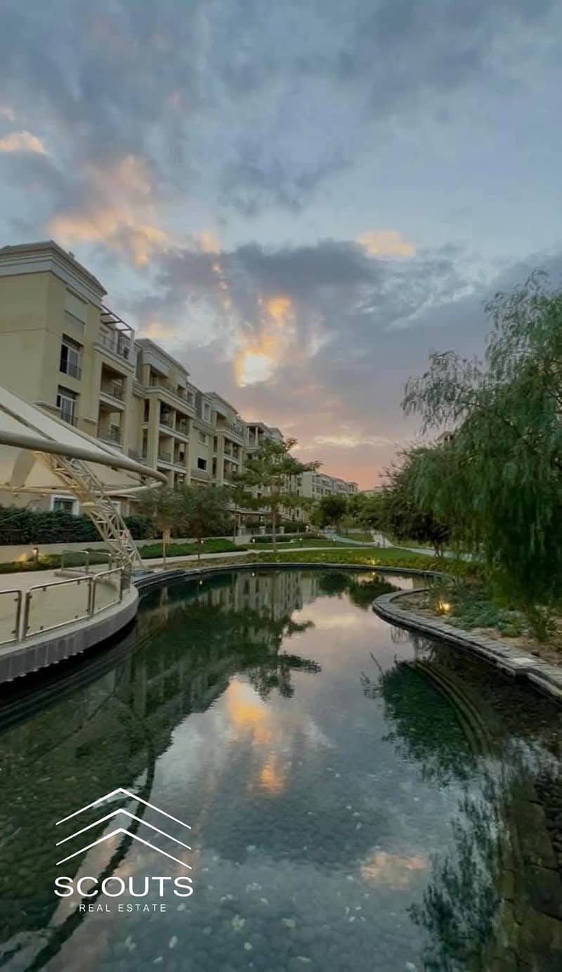 17 468331817_580362594526946_2422802016441757197_n. jpg