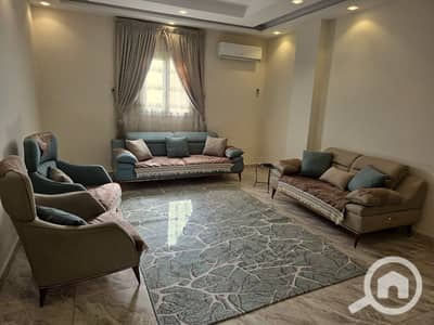 فلیٹ 3 غرف نوم للايجار في 6 أكتوبر، الجيزة - d2fe230d-e688-42a9-b498-984e2fb10f82. jpeg