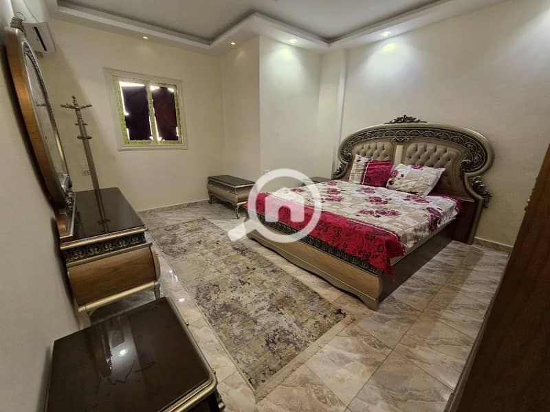 2 37623c72-b270-46b4-8a94-1606af73c1bb. jpeg