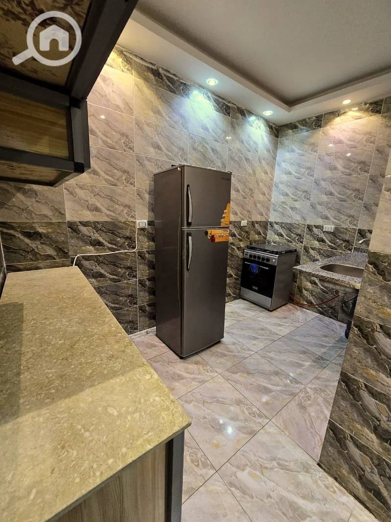 4 a6094ddd-158a-4c9f-9318-08efacaa689b. jpeg