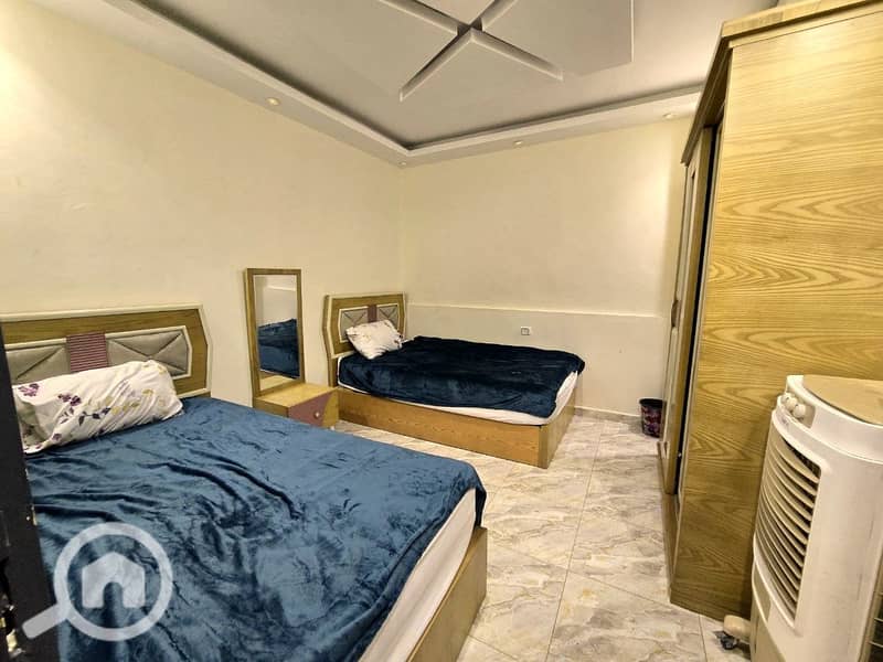 5 7475d71f-25c3-4ff6-9f37-81356243aaf5. jpeg