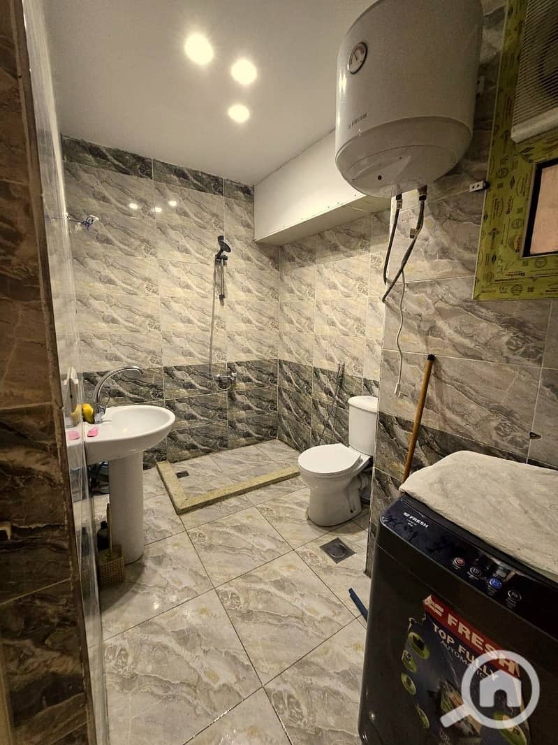 6 eba66fb2-c38e-4d05-ad48-f69a16ef89ee. jpeg