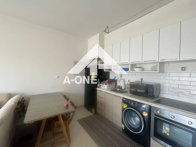 6 93cae95d-3132-476b-958b-19537ce4213b. jpg