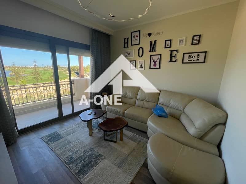 7 a493c440-303f-4194-b423-74e935e18791. jpg