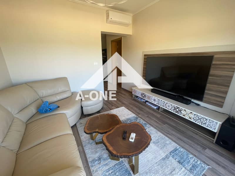 8 5f354b00-c55f-45de-9f2f-6be6296e30a0. jpg