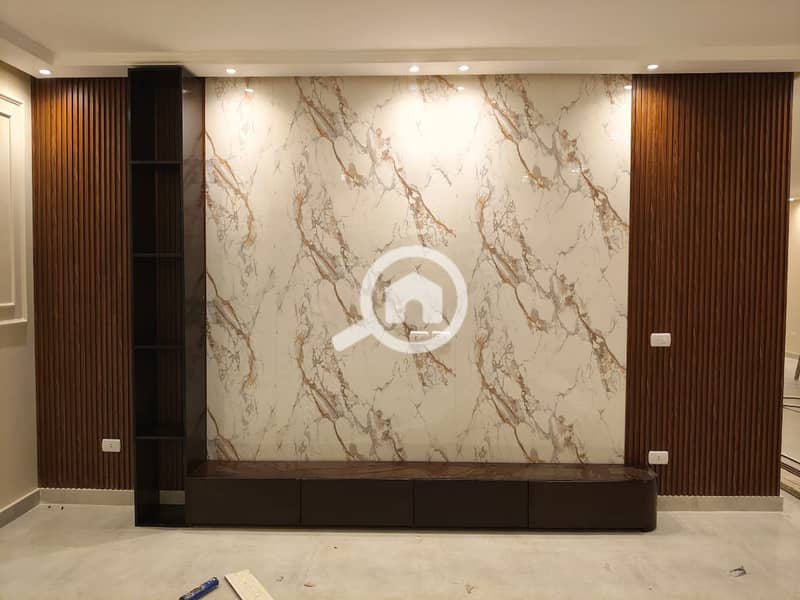 WhatsApp Image 2025-12-05 at 2.28. 31 AM. jpeg