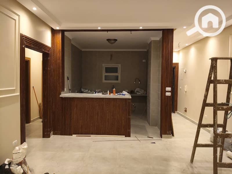 2 WhatsApp Image 2025-12-05 at 2.28. 32 AM. jpeg