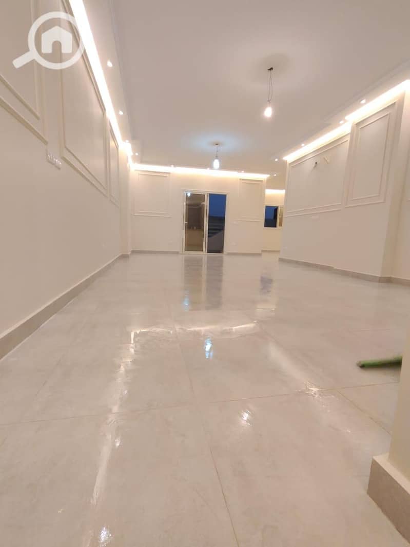 3 WhatsApp Image 2025-12-05 at 2.28. 30 AM (1). jpeg