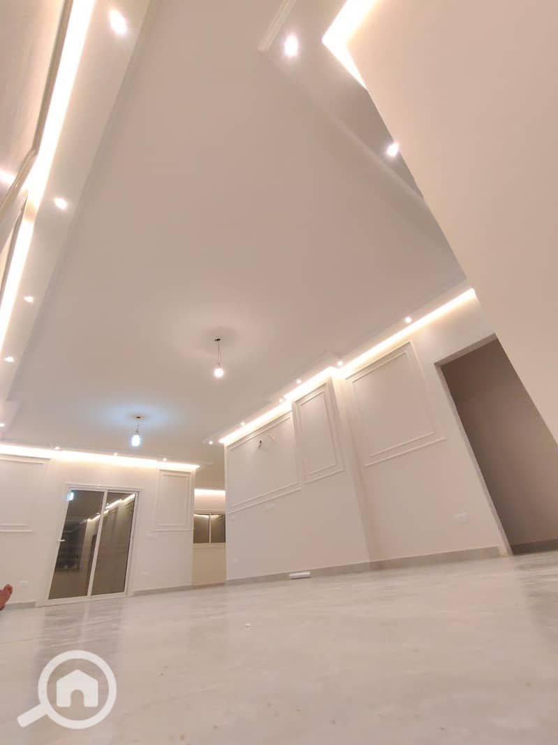 4 WhatsApp Image 2025-12-05 at 2.28. 30 AM. jpeg