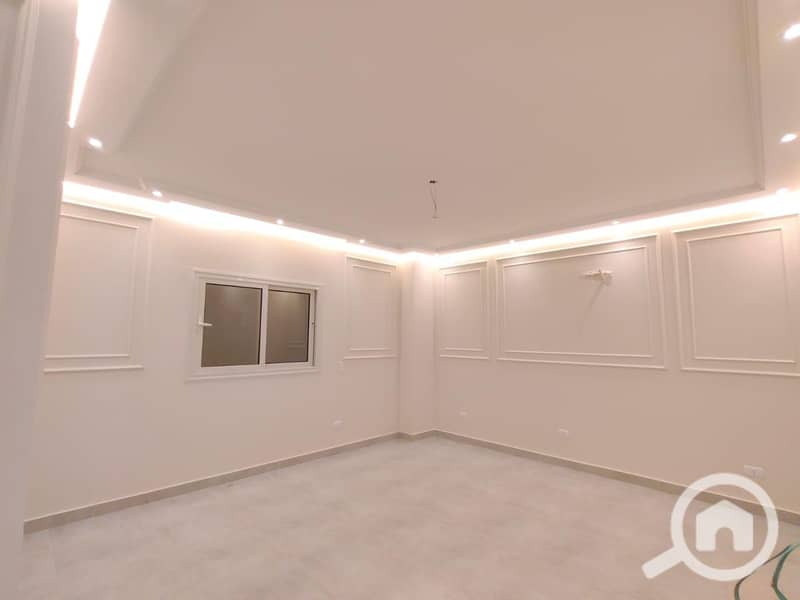 5 WhatsApp Image 2025-12-05 at 2.28. 29 AM. jpeg