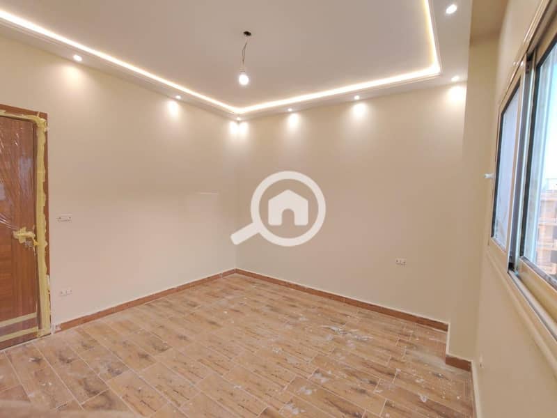 6 WhatsApp Image 2025-12-05 at 2.28. 28 AM (2). jpeg