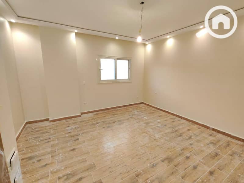 7 WhatsApp Image 2025-12-05 at 2.28. 28 AM (1). jpeg