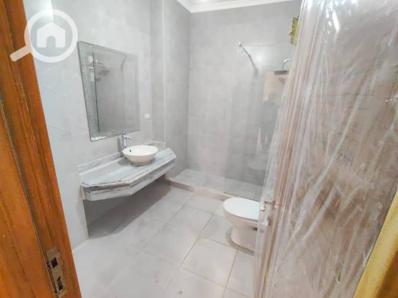 8 WhatsApp Image 2025-12-05 at 2.28. 27 AM. jpeg