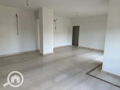 فلیٹ 3 غرف نوم للايجار في القاهرة الجديدة، القاهرة - WhatsApp Image 2025-12-02 at 2.50. 22 PM (1). jpeg فلیٹ 3 غرف نوم للايجار في القاهرة الجديدة، القاهرة - WhatsApp Image 2025-12-02 at 2.50. 22 PM (1). jpeg