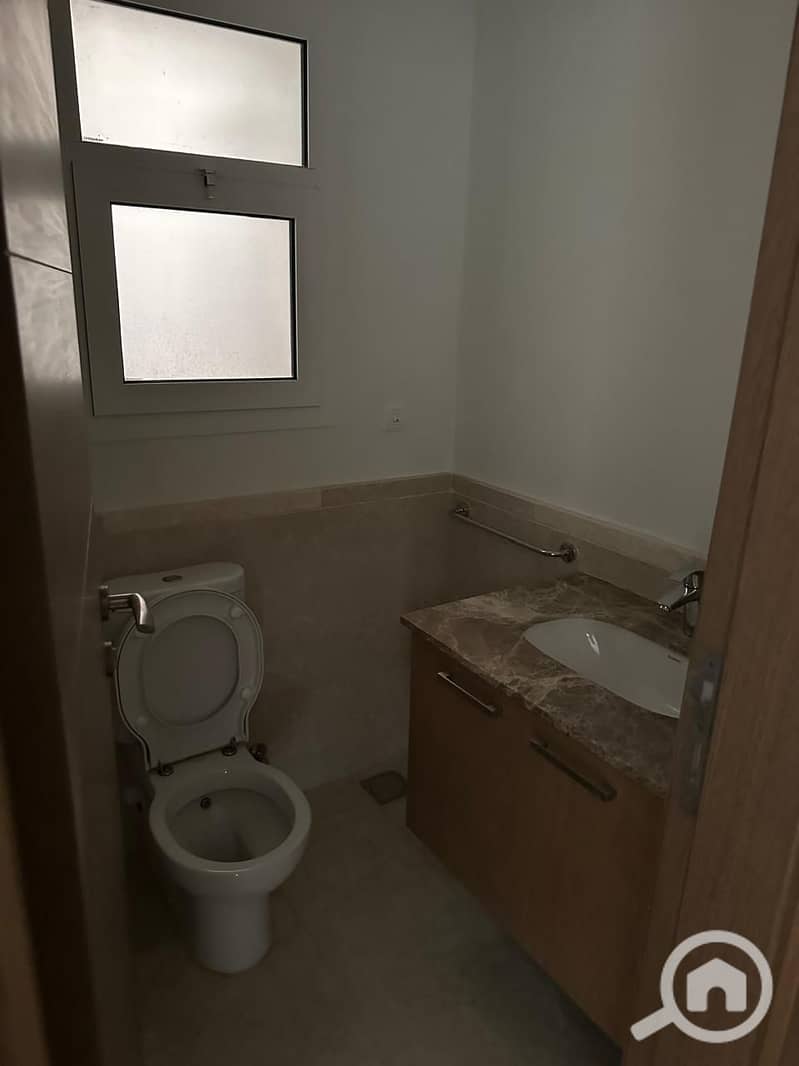 2 WhatsApp Image 2025-12-02 at 2.50. 22 PM (2). jpeg