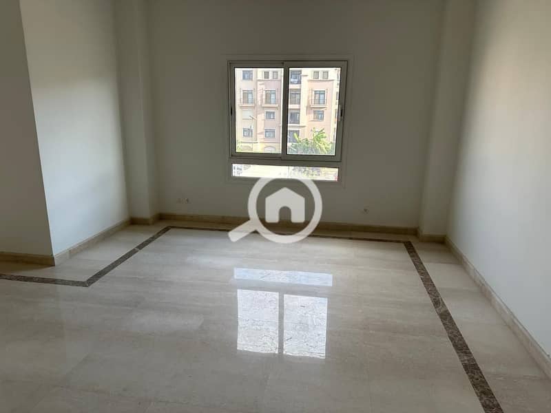 3 WhatsApp Image 2025-12-02 at 2.50. 22 PM. jpeg