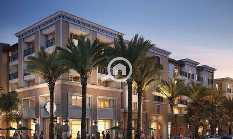 8 WhatsApp Image 2022-11-08 at 1.59. 36 PM (6). jpeg