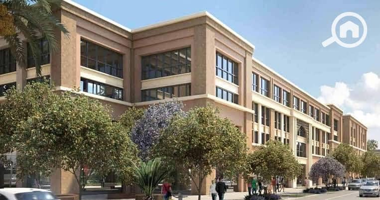 9 WhatsApp Image 2022-11-08 at 1.59. 36 PM (7). jpeg