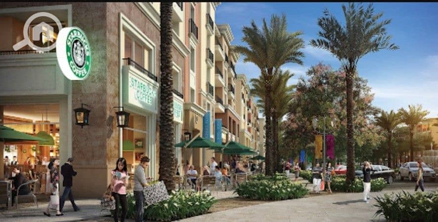 10 WhatsApp Image 2022-11-08 at 1.59. 37 PM (1). jpeg