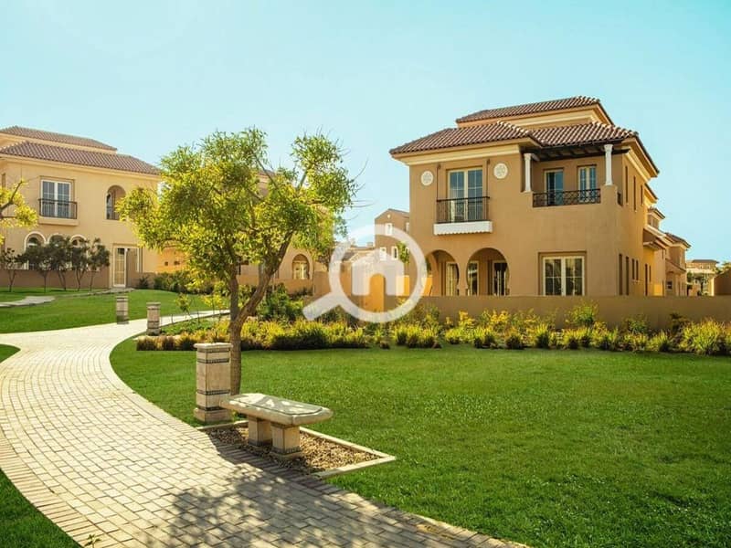 5 Hyde-Park-New-Cairo-apartments-scaled. jpg