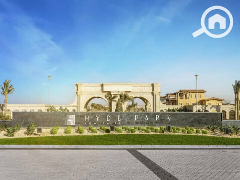 6 hyde-park-new-cairo-brochure. jpg